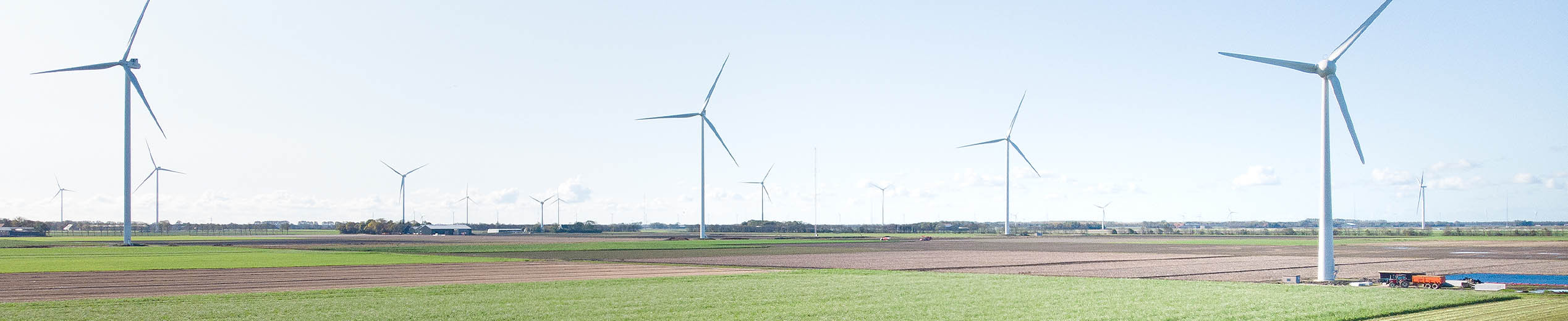 /bestanden/afbeeldingen/Ruimtelijke_inrichting/Header Regie op de ruimte.jpg
